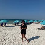 Tammy Dailey - Facebook