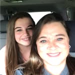Tammy Dailey - @tstone40745598 - Instagram