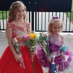 Tammy Dailey - @tammy.dailey.585 - Instagram