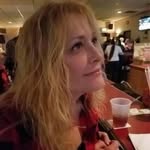 Tammy Dailey - @dailey8865 - Instagram