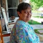 Tammy Dailey - @tammy.dailey.121 - Instagram