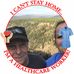 Tammy Dailey - Facebook