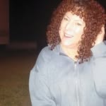 Tammy Dailey - @dailey.tammy - Instagram