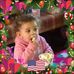 Tammy Dailey - Facebook
