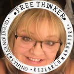 Tammy Dailey - @barefoottam_ - Instagram