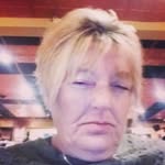 Tammy Dailey - @tammyhit - Instagram