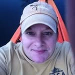 Tammy Dailey - @dailey8474 - Instagram