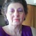 Tammy Dailey - Facebook