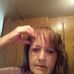 Tammy Dailey - Facebook