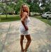 Tammy Dailey - Facebook