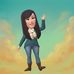 Tammy Dailey - Facebook