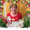 Tammy Dailey - @tammydailey58 - TikTok