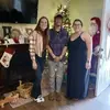 Tammy Dailey - @tammydailey - TikTok