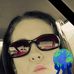 Tammy Dailey - Facebook
