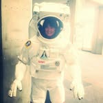 Tammy Dailey - @dailey5152 - Instagram