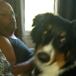 Tammy Dailey - @tammy.dailey.1127 - Instagram