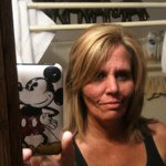 Tammy Dailey - @shaelynsmomma - Instagram