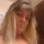 Tammy Dailey - @dailey_tammy - Instagram