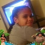 Tammy Dailey - @tammyda31 - Instagram