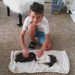 Tammy Dailey - @tammydailey118 - Instagram
