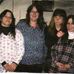 Tammy Dailey - Facebook