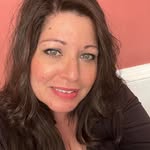 Tammy Dailey - @tammy.dailey_va - Instagram