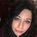 Tammy Dailey - Facebook