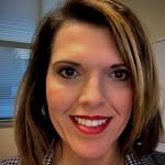 Tammy Dailey Dean - @tammydaileydean - Instagram
