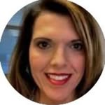 Tammy Dailey Dean - @tammy_dailey_dean - Instagram