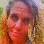 Tammy Dailey - @daileytammy - Instagram