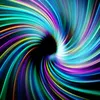 tammy dailey - @sisterlovehappy - TikTok