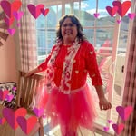 Tammy Hunt Dailey - @tammy.dailey1 - Instagram