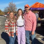 Tammy Roper Dailey - @tammydailey - Instagram