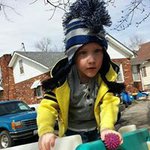 @tammy.dailey.54 - Instagram
