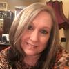 Apple User444665895 - @tammydale2021 - TikTok