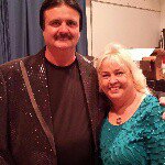 Tammy & Dale Heady - @headytammy - Instagram