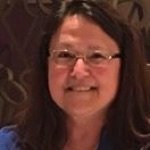 Tammy Ann Dorsey-Dale - @dorseydaletammyannn - Instagram