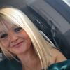 Tammy D. - @tammydalessandro7 - TikTok