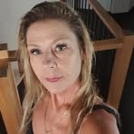 Tammy Dale - Facebook