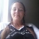 Tammy Dale - @tammyhdale - Instagram