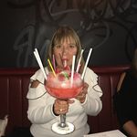 Tammy Dale - @tammydale7 - Instagram