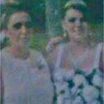 Tammy Dale - Facebook