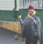 Tammy Dale - Facebook