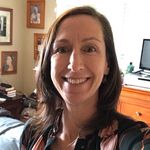 Tammy Dale - @tammydale581 - Instagram