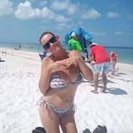 Tammy Dale - Facebook