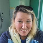 Tammy Dale - @hooptylady - Instagram