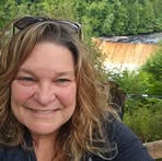 Tammy Dale - Facebook