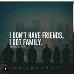 Tammy Dale - @tammydale3670 - Instagram
