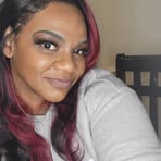 Tammy Dale - Facebook