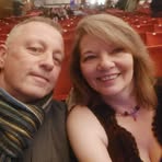 Tammy Dale - Facebook
